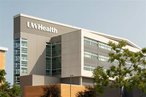 uw health primary care doctors|uwmc primary care clinics.